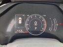 Thumbnail image of 2024 Lexus RX 350 at Ray Catena Lexus Monmouth