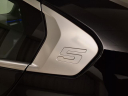 Thumbnail image of 2024 BMW 5 Series at Bmw Of Bayside