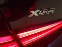 2024 BMW 5 Series 530i xDrive at Bmw Of Bayside