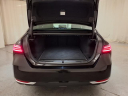 Thumbnail image of 2024 BMW 5 Series at Bmw Of Bayside