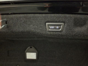 Thumbnail image of 2024 BMW 5 Series at Bmw Of Bayside