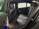 Thumbnail image of 2024 BMW 5 Series at Bmw Of Bayside