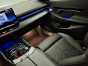 Thumbnail image of 2024 BMW 5 Series at Bmw Of Bayside