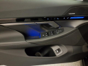 Thumbnail image of 2024 BMW 5 Series at Bmw Of Bayside