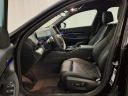 Thumbnail image of 2024 BMW 5 Series at Bmw Of Bayside