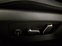 Thumbnail image of 2024 BMW 5 Series at Bmw Of Bayside