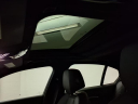 Thumbnail image of 2024 BMW 5 Series at Bmw Of Bayside