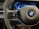 Thumbnail image of 2024 BMW 5 Series at Bmw Of Bayside