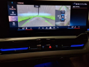 Thumbnail image of 2024 BMW 5 Series at Bmw Of Bayside