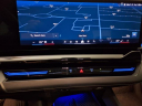 Thumbnail image of 2024 BMW 5 Series at Bmw Of Bayside