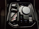 Thumbnail image of 2024 BMW 5 Series at Bmw Of Bayside