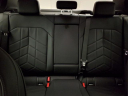 Thumbnail image of 2024 BMW 5 Series at Bmw Of Bayside