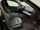 Thumbnail image of 2024 BMW 5 Series at Bmw Of Bayside