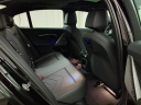 Thumbnail image of 2024 BMW 5 Series at Bmw Of Bayside
