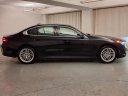 Thumbnail image of 2024 BMW 5 Series at Bmw Of Bayside