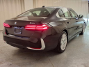 Thumbnail image of 2024 BMW 5 Series at Bmw Of Bayside