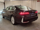 Thumbnail image of 2024 BMW 5 Series at Bmw Of Bayside