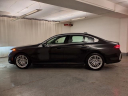 Thumbnail image of 2024 BMW 5 Series at Bmw Of Bayside
