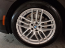 Thumbnail image of 2024 BMW 5 Series at Bmw Of Bayside
