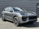 Thumbnail image of 2025 Porsche Cayenne at Audi Massapequa