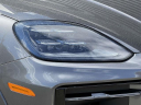 Thumbnail image of 2025 Porsche Cayenne at Audi Massapequa