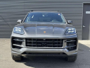 Thumbnail image of 2025 Porsche Cayenne at Audi Massapequa