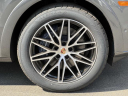Thumbnail image of 2025 Porsche Cayenne at Audi Massapequa