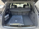 Thumbnail image of 2025 Porsche Cayenne at Audi Massapequa
