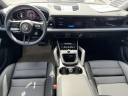 Thumbnail image of 2025 Porsche Cayenne at Audi Massapequa
