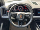 Thumbnail image of 2025 Porsche Cayenne at Audi Massapequa