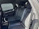 Thumbnail image of 2025 Porsche Cayenne at Audi Massapequa