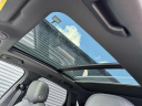 Thumbnail image of 2025 Porsche Cayenne at Audi Massapequa