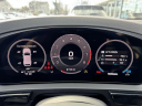 Thumbnail image of 2025 Porsche Cayenne at Audi Massapequa