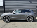 Thumbnail image of 2025 Porsche Cayenne at Audi Massapequa