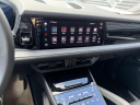 Thumbnail image of 2025 Porsche Cayenne at Audi Massapequa