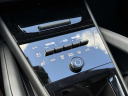 Thumbnail image of 2025 Porsche Cayenne at Audi Massapequa