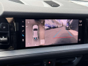 Thumbnail image of 2025 Porsche Cayenne at Audi Massapequa