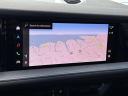 Thumbnail image of 2025 Porsche Cayenne at Audi Massapequa