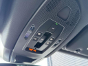 Thumbnail image of 2025 Porsche Cayenne at Audi Massapequa