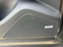 Thumbnail image of 2025 Porsche Cayenne at Audi Massapequa