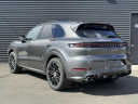 Thumbnail image of 2025 Porsche Cayenne at Audi Massapequa