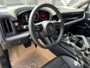 Thumbnail image of 2025 Porsche Cayenne at Audi Massapequa