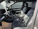 Thumbnail image of 2025 Porsche Cayenne at Audi Massapequa