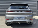 Thumbnail image of 2025 Porsche Cayenne at Audi Massapequa