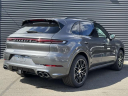 Thumbnail image of 2025 Porsche Cayenne at Audi Massapequa