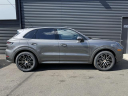 Thumbnail image of 2025 Porsche Cayenne at Audi Massapequa