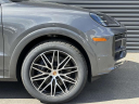 Thumbnail image of 2025 Porsche Cayenne at Audi Massapequa