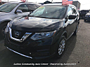 Thumbnail image of 2017 Nissan Rogue at Latino Community Auto Center