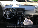 Thumbnail image of 2017 Nissan Rogue at Latino Community Auto Center