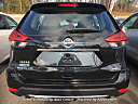 Thumbnail image of 2017 Nissan Rogue at Latino Community Auto Center